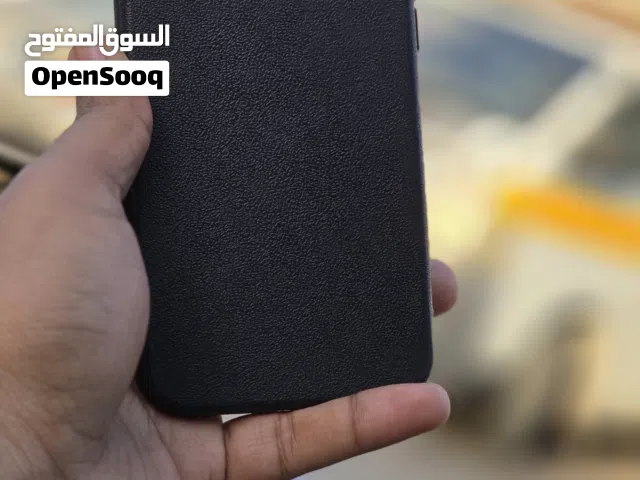 Apple iPhone 13 Pro Max 512 GB in Aden
