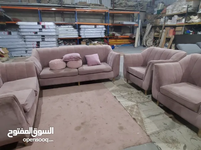 للبيع ـ مجموعة ارآئِك متميزه ـ بسعر يناسب الجميع (سعر لايُقارن الجوده)