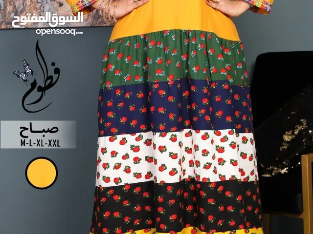 Jalabiya Textile - Abaya - Jalabiya in Jeddah