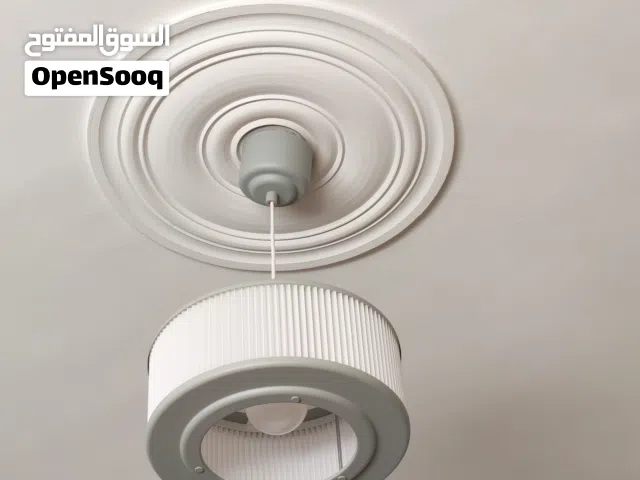 ثريا إيكيا مميزة للبيع بسعر مغري