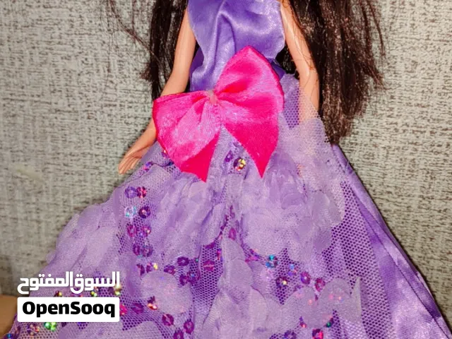 براتز اصدار 2001