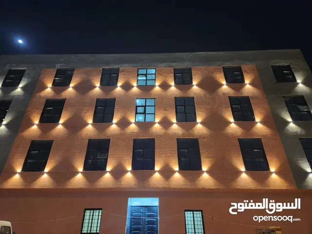 900 m2 2 Bedrooms Apartments for Rent in Al Riyadh Hayi AlNadwa