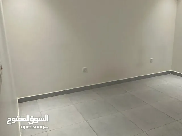 133 m2 3 Bedrooms Apartments for Rent in Al Riyadh Al Aqiq