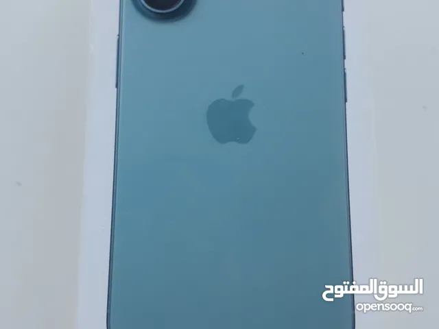 new iphone 16 128gb teal