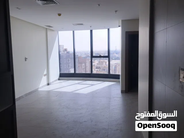 60 m2 2 Bedrooms Apartments for Rent in Al Ahmadi Mangaf