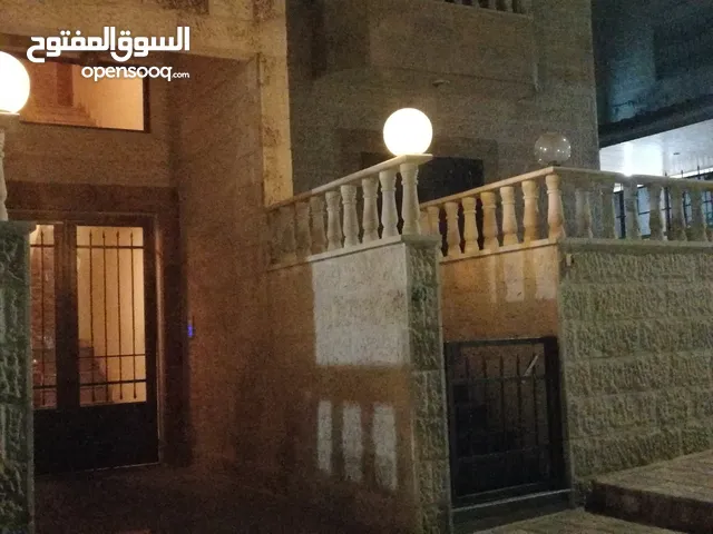 Furnished Weekly in Amman Tabarboor