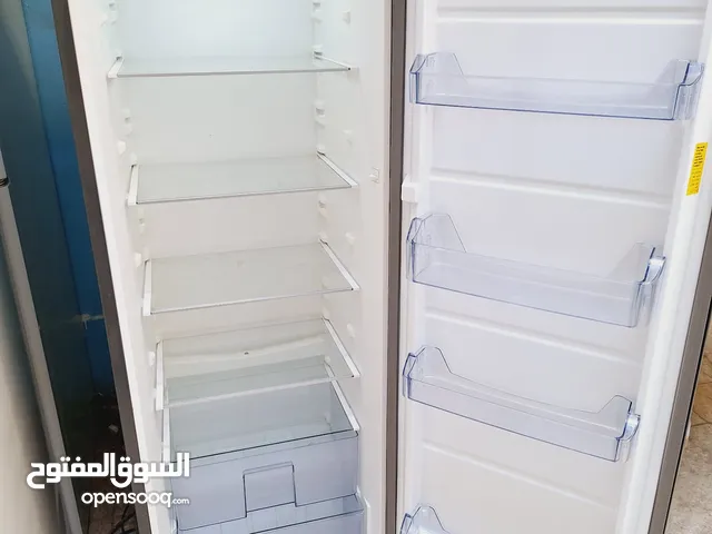 Acma Refrigerators in Hawally