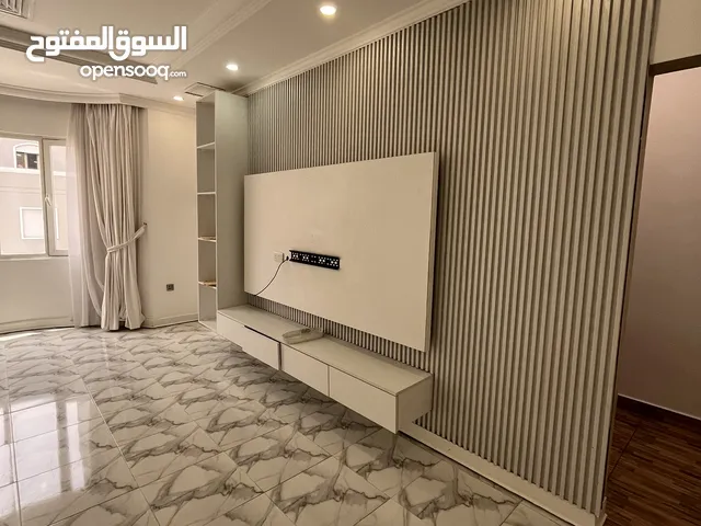 110 m2 3 Bedrooms Apartments for Rent in Kuwait City North West Al-Sulaibikhat