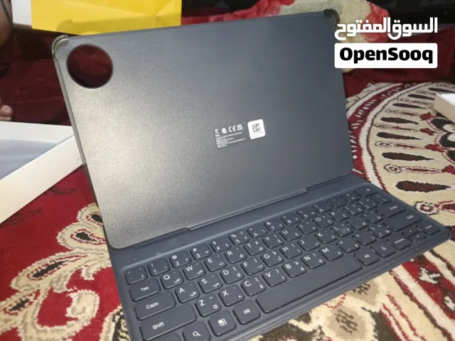 Honor Other 256 GB in Karbala