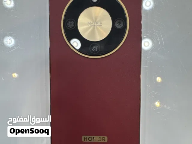 Honor X9d 256GB 12GB ram