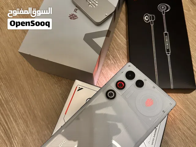 Others Not Defined 512 GB in Amman