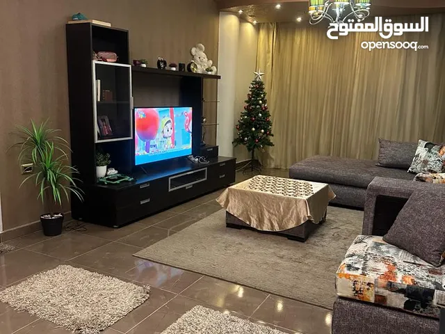 230 m2 3 Bedrooms Apartments for Sale in Cairo Nasr City