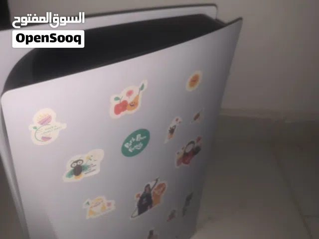 PlayStation 5 PlayStation for sale in Tripoli