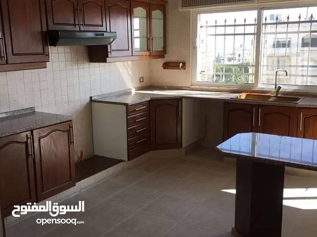185 m2 3 Bedrooms Apartments for Sale in Amman 7th Circle