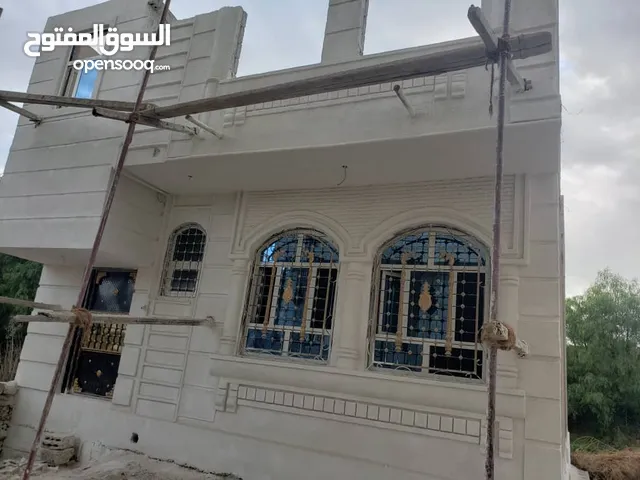 200 m2 1 Bedroom Townhouse for Sale in Sana'a Sa'wan