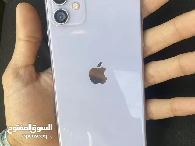 iPhone 11عادي