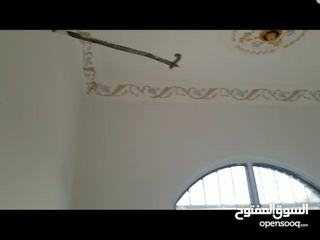 1m2 3 Bedrooms Townhouse for Sale in Sana'a Sa'wan