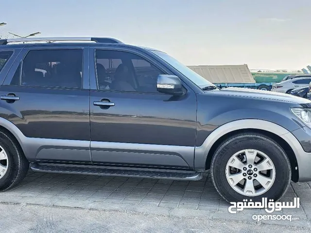 سياره بحالت وكاله