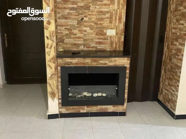 125 m2 5 Bedrooms Apartments for Sale in Amman Al Hashmi Al Shamali