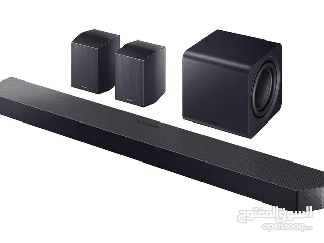  Sound Systems for sale in Amman