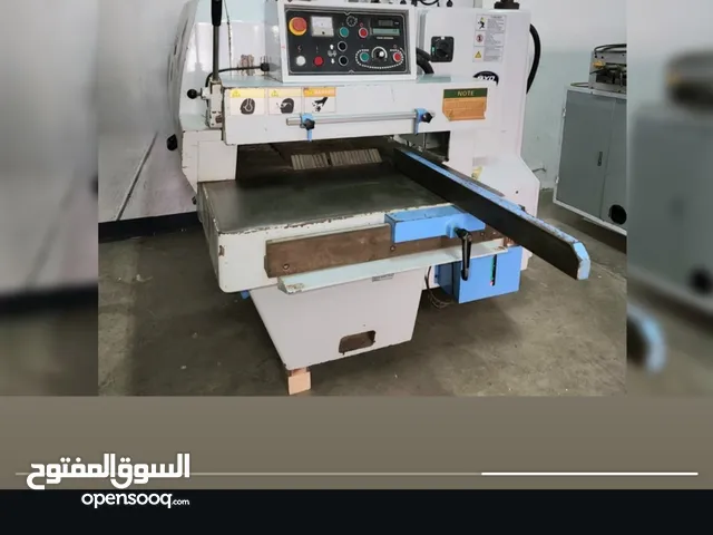 مكنات خشب قص حفر حف رسم