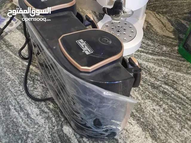 Coffee Makers for sale in Tripoli