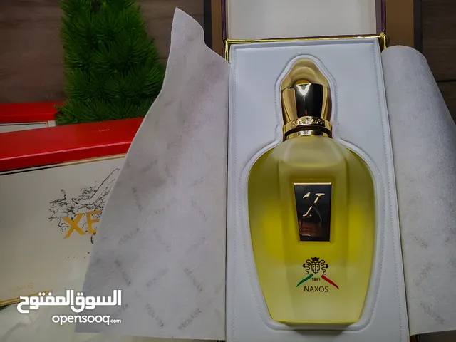 عطور رجالة ماركات