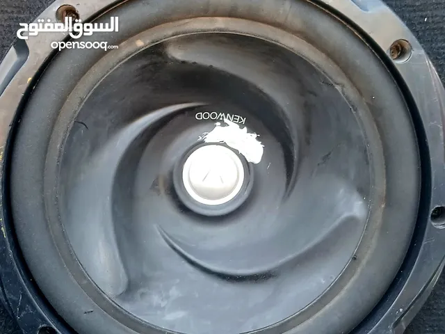 صب كنود شغال ميه بلميه زلزال وصندوق مجوز