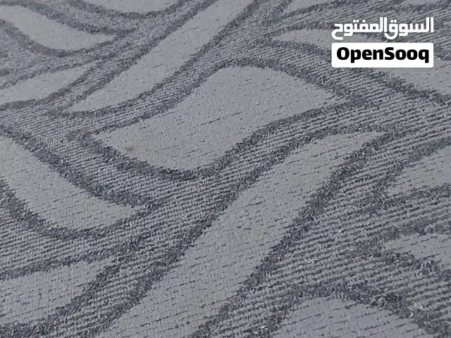 فرشه جلوس.