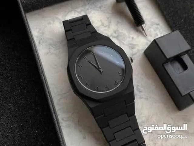 Other smart watches for Sale in Zliten