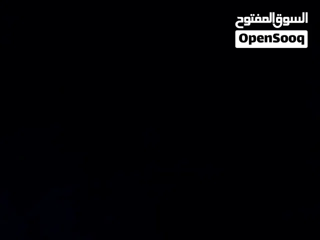 ارض في الباعيش شارع كرناف 485