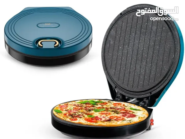 Electric Cookers for sale in Basra