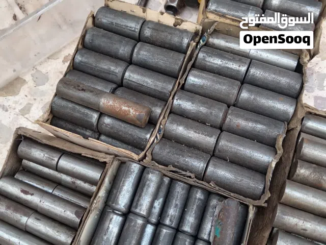 فصاليات ابواب