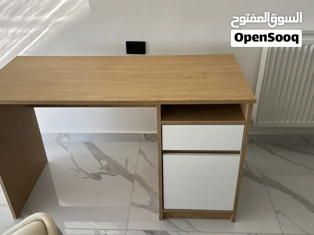 مكتب منزلي البيع