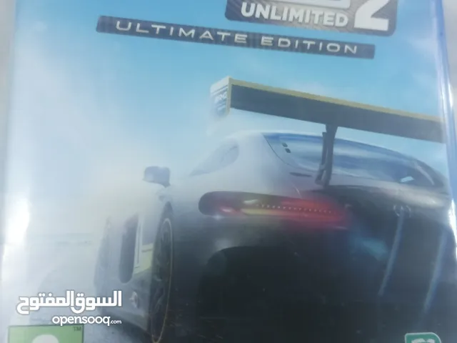 ابحث عن شريط انشارتد 3