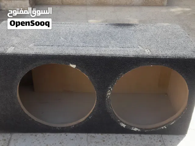 صندوق صبات متاهات