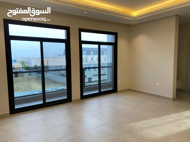 210 m2 3 Bedrooms Apartments for Rent in Al Riyadh Al Yasmin