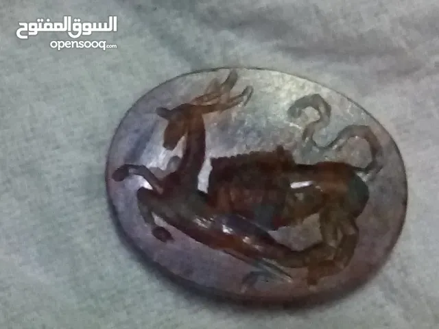 خاتم نادرللبيع