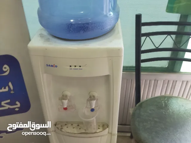 Water Coolers for sale in Amman