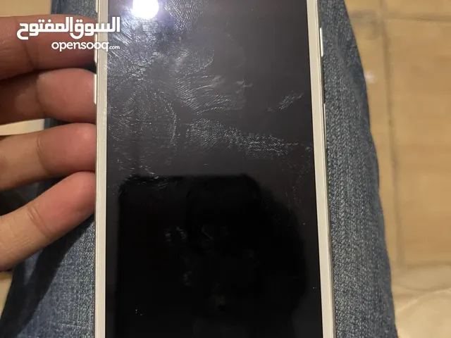 Apple iPhone 8 Plus 64 GB in Amman