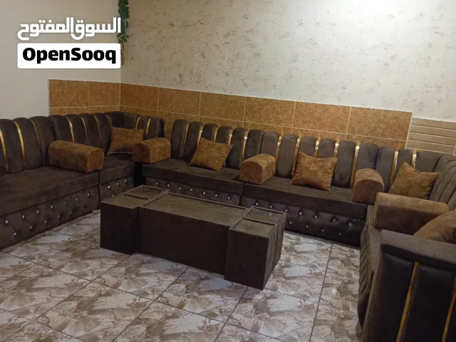 طقم كنب للبيع
