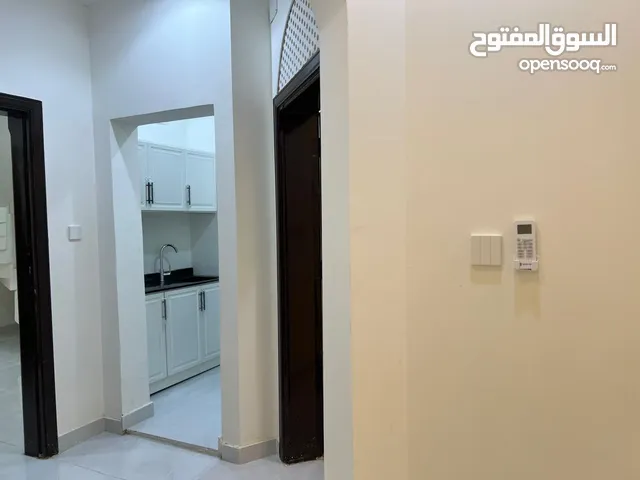 148 m2 3 Bedrooms Apartments for Rent in Khamis Mushait Ar Rawdah