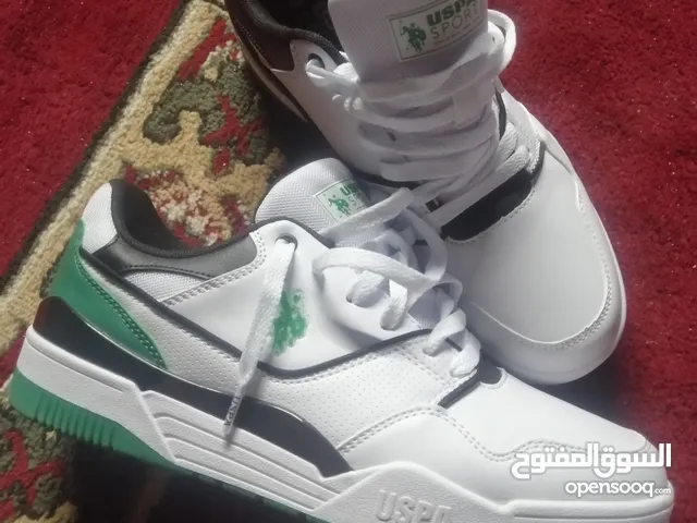 41 Sport Shoes in Jeddah