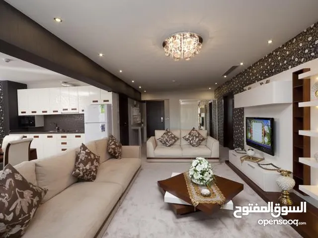 200 m2 2 Bedrooms Apartments for Rent in Tunis Other