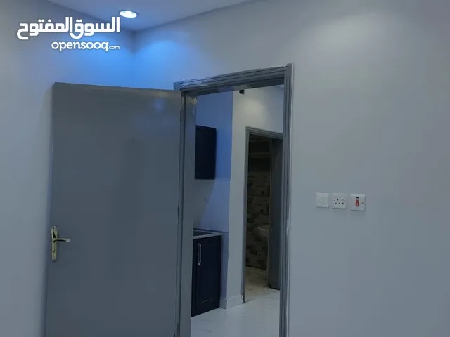 80 m2 1 Bedroom Apartments for Rent in Al Riyadh Al Khaleej