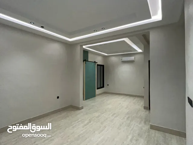 240 m2 4 Bedrooms Apartments for Rent in Dammam Ash Shulah
