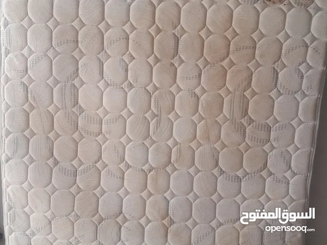 65 دينار للبيع