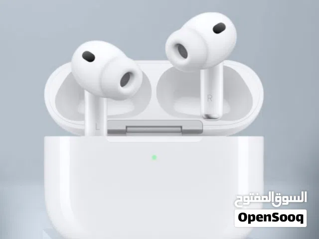 AirPods pro 3