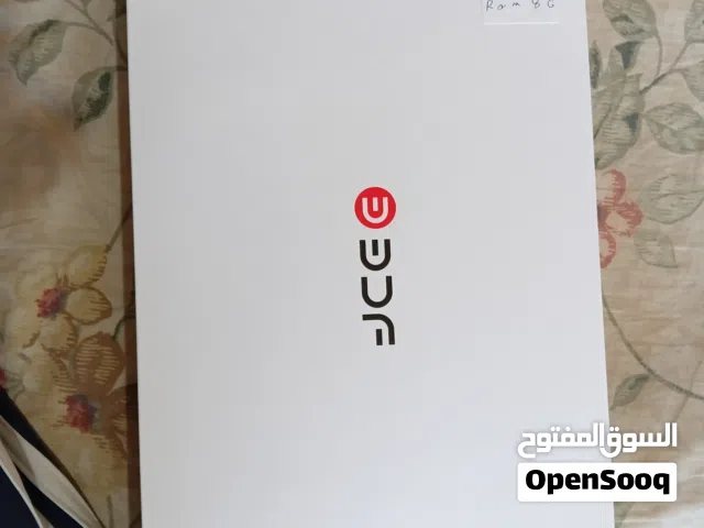 Others Not Defined 128 GB in Amman