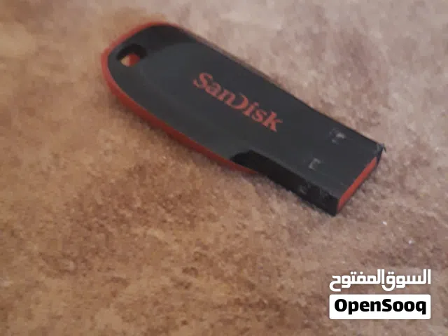 فلاش معبأ العاب